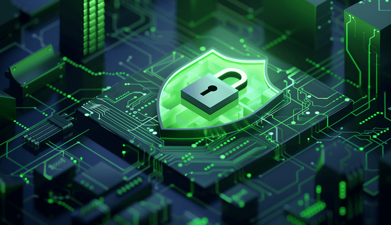 datenschutz-sicherheit (1)