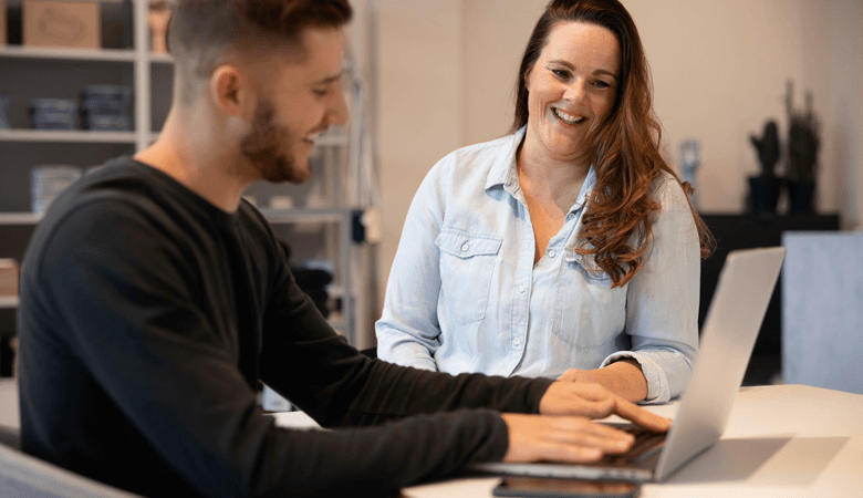 ehrlichkeit-transparenz (1)