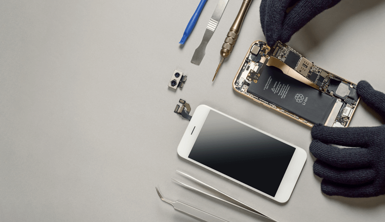 schnell-effizient (1)